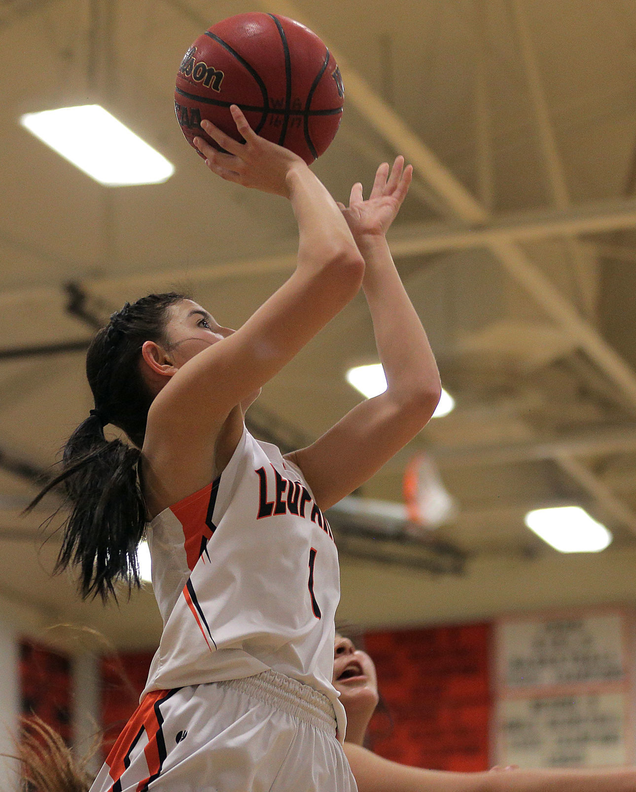 Owyhee at Wells Girls Basketball (16).jpg